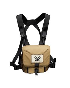 Vortex Glasspak Binocular Harness