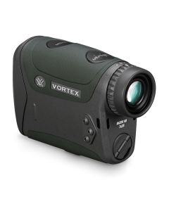 Vortex Razor HD 4000 Rangefinder