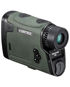 Vortex Laser Rangefinder Viper HD 3000