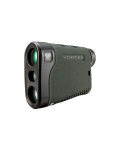 Vortex Laser Rangefinder Triumph HD 850 Vortex Laser Rangefinder Triumph HD 850