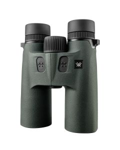 Vortex Ranger HD3000 10x42 HD Binocular with Rangefinder