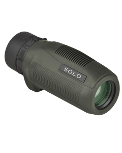 Vortex Solo 8x25 Monocular