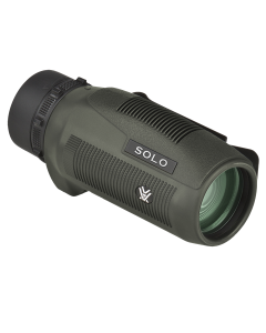 Vortex Solo 8x36 Monocular