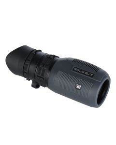 Vortex Solo 8x36 Tactical Monocular with R/T Ranging Reticle (MRAD)