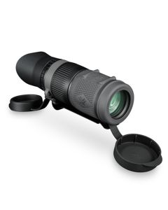 Vortex Recce Pro HD 8x32 Monocular