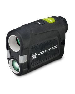 Vortex Golf Laser Rangefinder Anarch