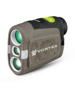 Vortex Golf Laser Rangefinder Blade Slope