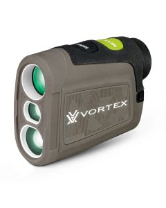Vortex Golf Laser Rangefinder Blade