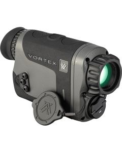 Vortex Veil 400 Monocular Thermal Imaging Camera