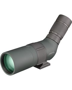 Vortex Razor HD 13-39x56 Spotting Scope Vortex Razor HD 13-39x56 Spotting Scope