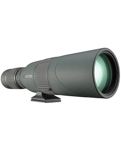 Vortex Razor HD 13-39x56 Spotting Scope Straight