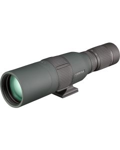 Vortex Razor HD 13-39x56 Spotting Scope Straight Vortex Razor HD 13-39x56 Spotting Scope Straight
