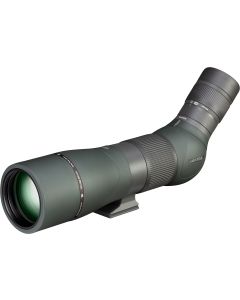 Vortex Razor HD 22-48x65wa Spotting Scope Angled Vortex Razor HD 22-48x65wa Spotting Scope Angled