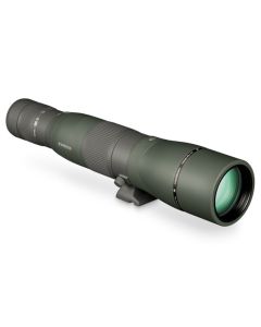 Vortex Razor HD 22-48x65wa Spotting Scope Straight 