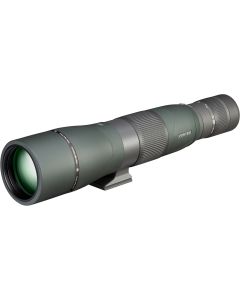 Vortex Razor HD 22-48x65wa Spotting Scope Straight Vortex Razor HD 22-48x65wa Spotting Scope Straight