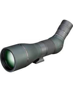 Vortex Razor HD 27-60x85wa Spotting Scope Angled Vortex Razor HD 27-60x85wa Spotting Scope Angled