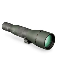 Vortex Razor HD 27-60x85wa Spotting Scope Straight 