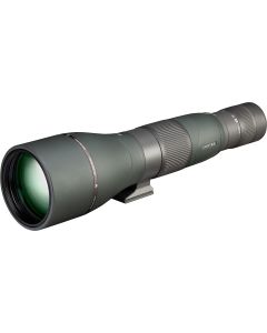 Vortex Razor HD 27-60x85wa Spotting Scope Straight Vortex Razor HD 27-60x85wa Spotting Scope Straight