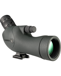 Vortex Viper HD 11-33x50 Spotting Scope