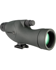Vortex Viper HD 11-33x50 Spotting Straight