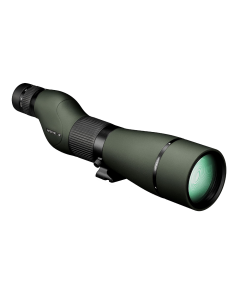 Vortex Viper HD 20-60x85 Spotting Scope Straight