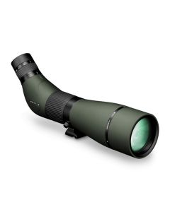 Vortex Viper HD 20-60x85 Spotting Scope