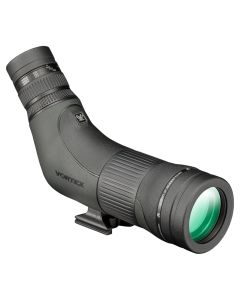 Vortex Crossfire HD 12-36x50 Spotting Scope