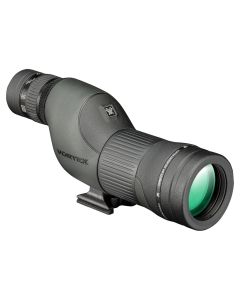 Vortex Crossfire HD 12-36x50 Spotting Scope Straight