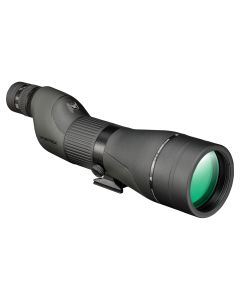 Vortex Crossfire HD 16-48x65 Spotting Scope Straight
