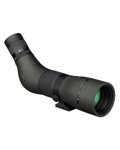 Vortex Diamondback HD 16-48x65 Spotting Scope