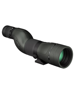 Vortex Diamondback HD 16-48x65 Spotting Scope Straight