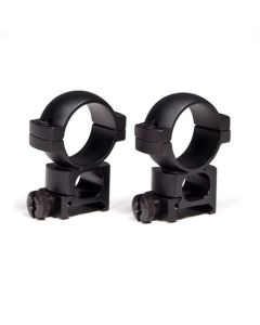 Vortex Hunter Mounting Rings 30 mm High