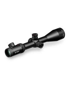 Vortex Viper PST 4-16x50 SFP Rfile Scope, EBR-1 Reticle (MRAD) Vortex Viper PST 4-16x50 SFP Rfile Scope, EBR-1 Reticle (MRAD)