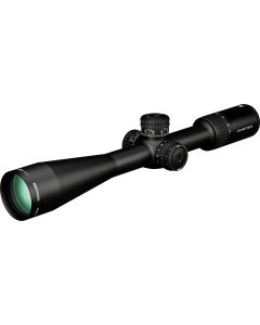 Vortex Rifle Scope Viper PST Gen II 5-25x50 FFP, EBR-7C MRAD Vortex Rifle Scope Viper PST Gen II 5-25x50 FFP, EBR-7C MRAD