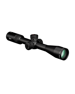 Vortex Rifle Scope Viper PST Gen II 3-15x44 FFP, EBR-7C Reticle (MRAD)