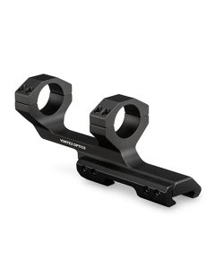 Vortex Cantilever Mount 25,4 mm 2-Inch Offset (1.59 inch/40.39mm)