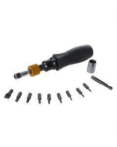 Vortex CTW2 Torque Wrench Mounting Kit