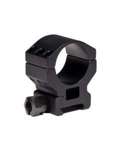 Vortex Tactical 30 mm Ring Hoog