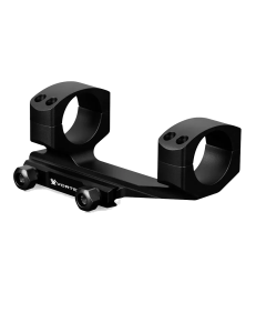 Vortex Pro Cantilever Mount CVP-30 30 mm (1.44 inch)