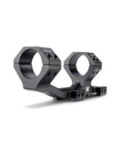 Vortex Sport Cantilever Mount SCM-30-150 30 mm