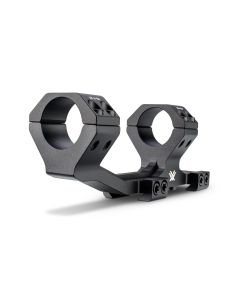 Vortex Sport Cantilever Mount SCM-01-150 25.4 mm