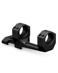 Vortex Precision Extended Cantilever 30 MM