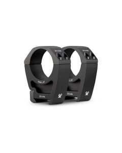 Vortex Pro Series Mounting Rings PR34-H 34 mm High Vortex Pro Series Mounting Rings PR34-H 34 mm High