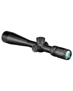 Vortex Viper HD 5-25x50 SFP Rifle Scope, VMR-3 Reticle (MOA)