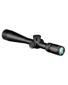 Vortex Viper HD 5-25x50 SFP Rifle Scope, VMR-3 Reticle (MRAD)