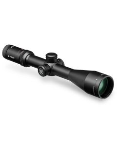 Viper HS-T 4-16x44 Rifle Scope, VMR-1 Reticle (MOA)