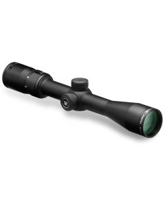 Vortex Diamondback 2-7x35 Rimfire Rifle Scope, V-Plex Reticle (MOA)