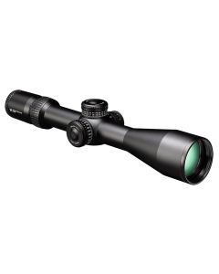 Vortex Diamondback 3-9x40 Rifle Scope, V-Plex Reticle (MOA)