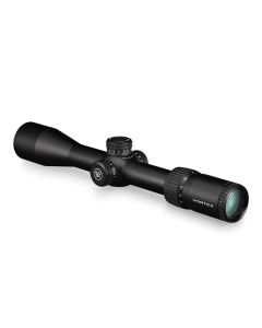 Vortex Diamondback Tactical 4-16x44 FFP Rifle Scope, EBR-2C Reticle (MOA)