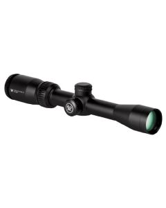 Vortex Crossfire II 2-7x32 Rifle Scope, V-Plex Reticle (MOA)